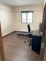 Blk 639 Yio Chu Kang Heights (Ang Mo Kio), HDB 4 Rooms #560430401